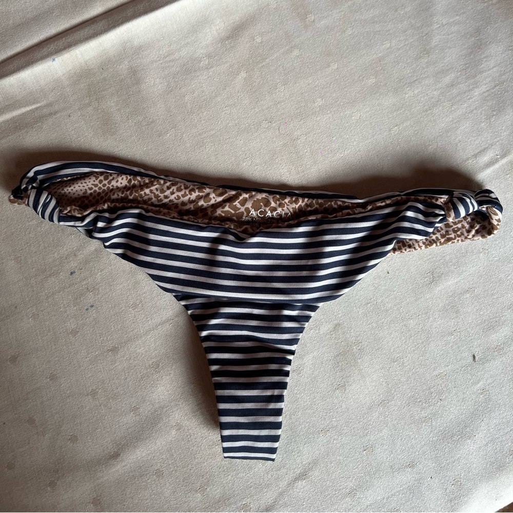 Acacia swimwear